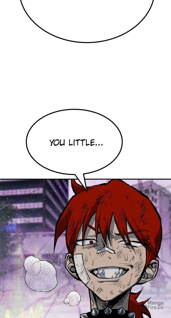ZOMGAN Chapter 71 page 65 - 