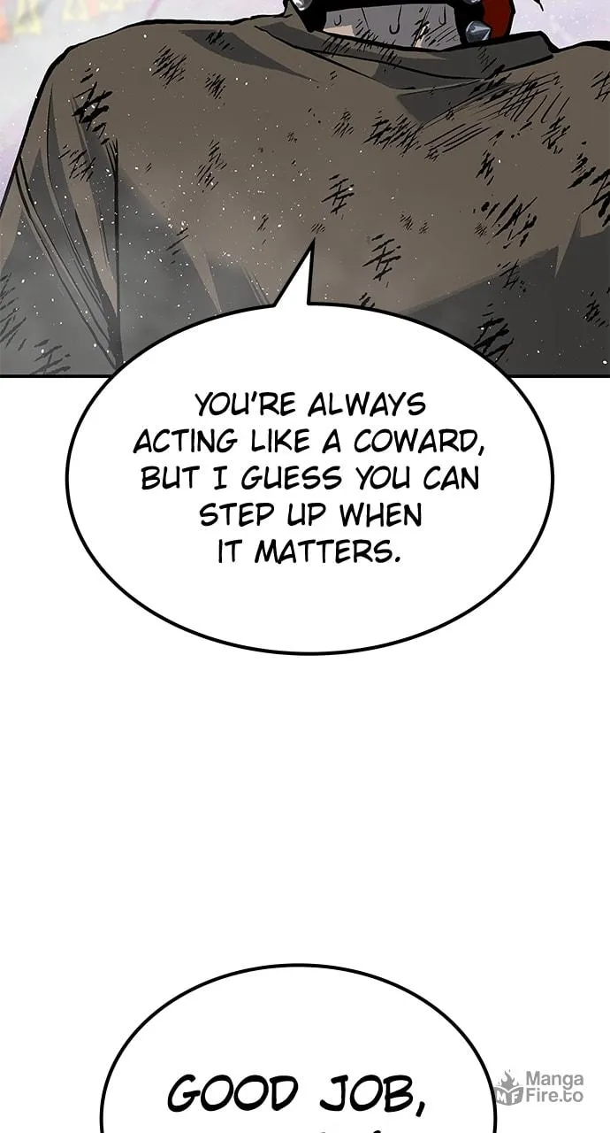 ZOMGAN Chapter 71 page 66 - 