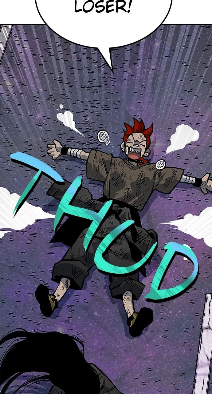 ZOMGAN Chapter 71 page 67 - 