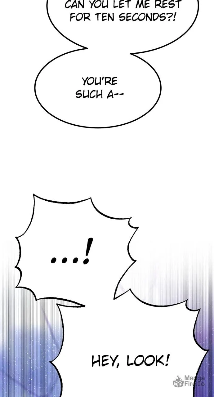 ZOMGAN Chapter 71 page 70 - 