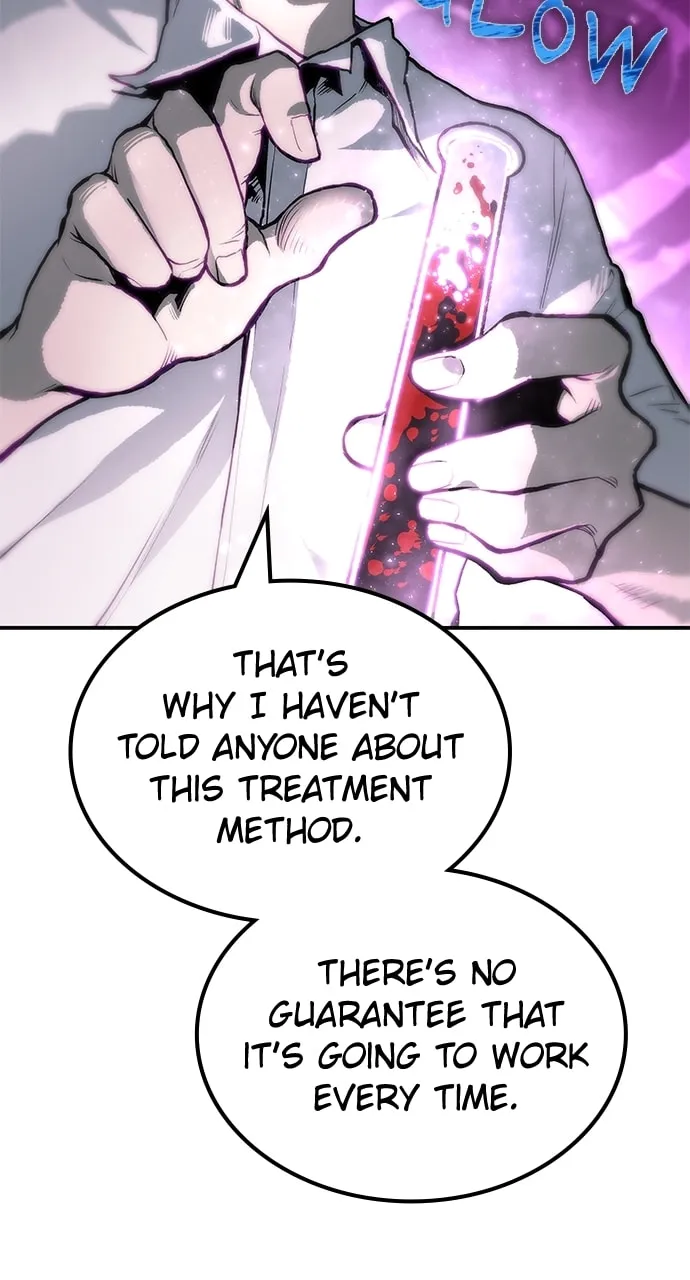 ZOMGAN Chapter 71 page 8 - 
