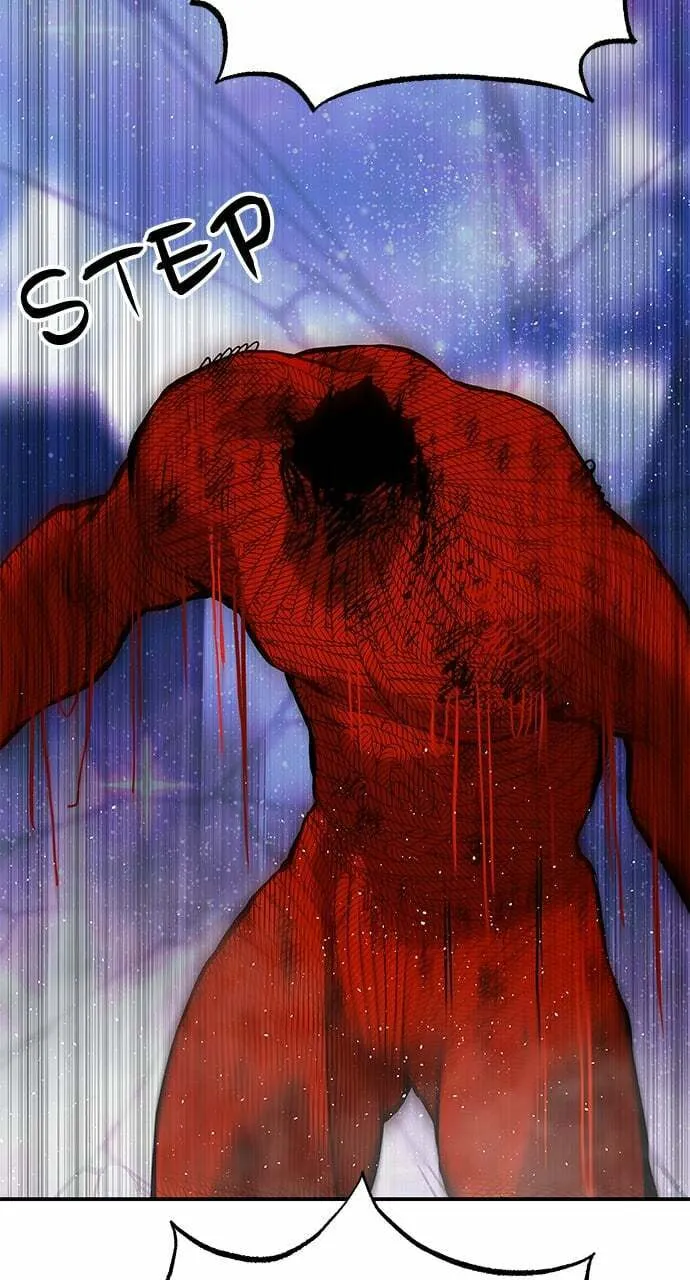 ZOMGAN Chapter 71 page 71 - 