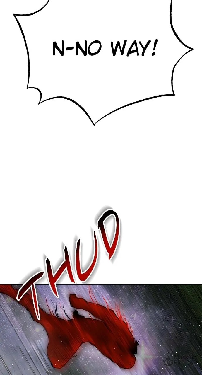 ZOMGAN Chapter 71 page 72 - 