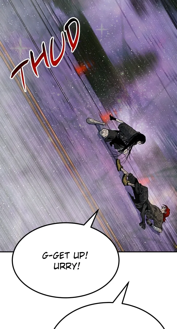 ZOMGAN Chapter 71 page 73 - 
