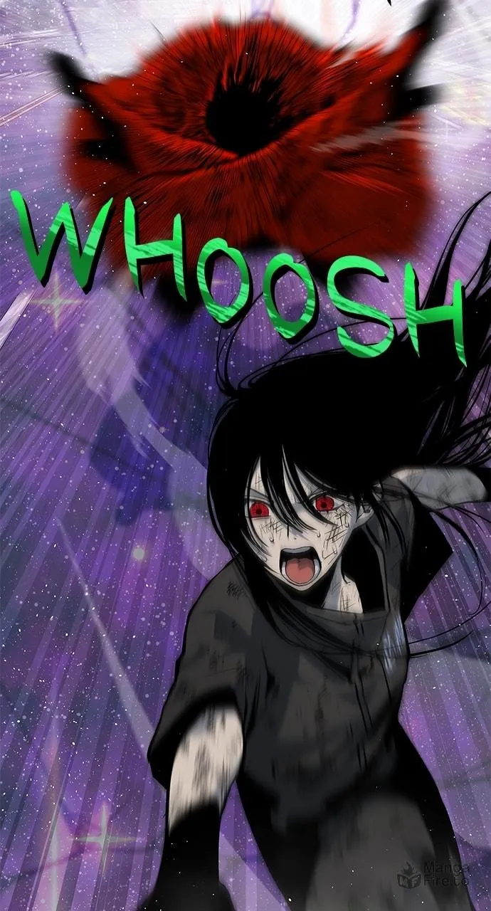 ZOMGAN Chapter 71 page 75 - 