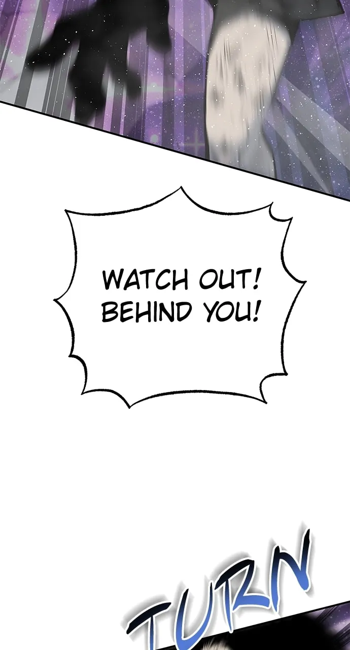 ZOMGAN Chapter 71 page 76 - 