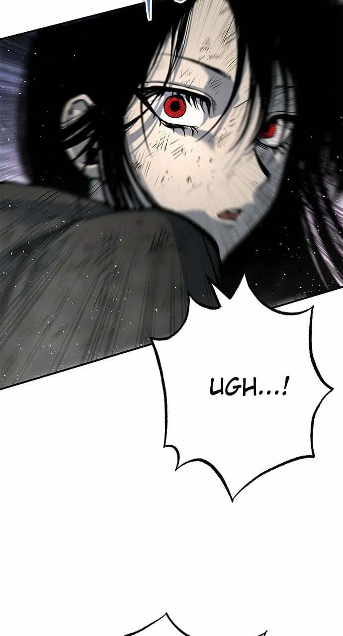 ZOMGAN Chapter 71 page 77 - 