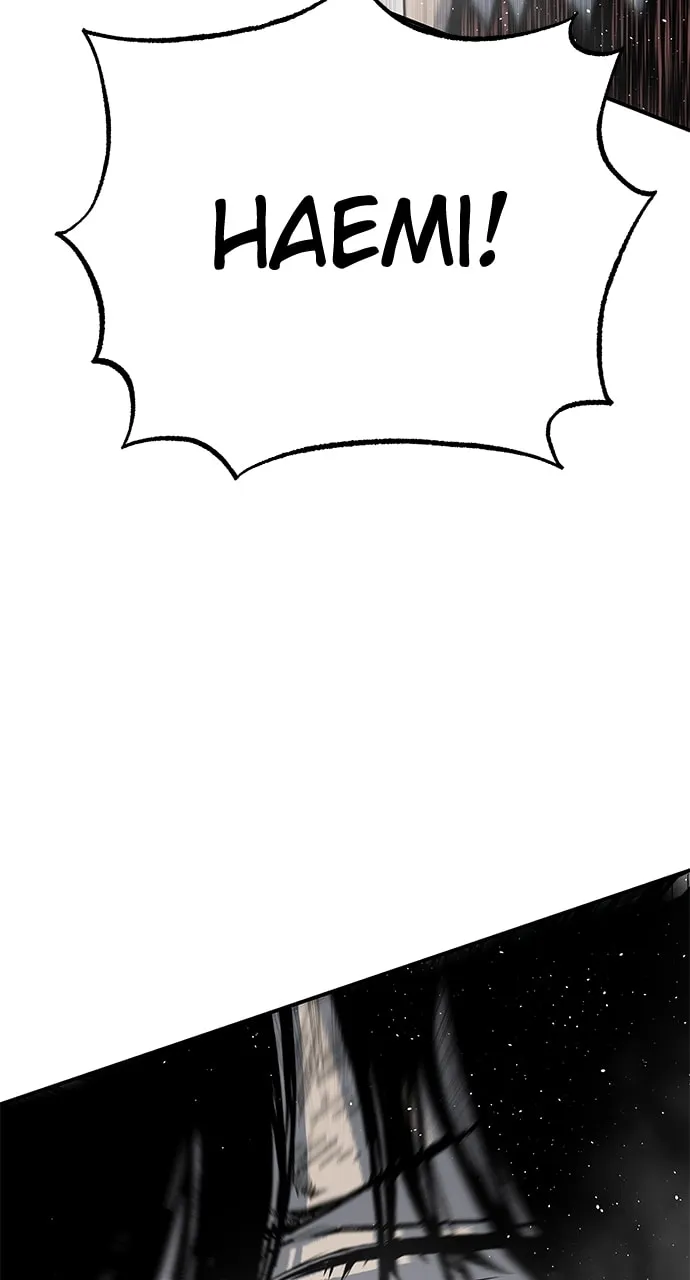 ZOMGAN Chapter 71 page 79 - 