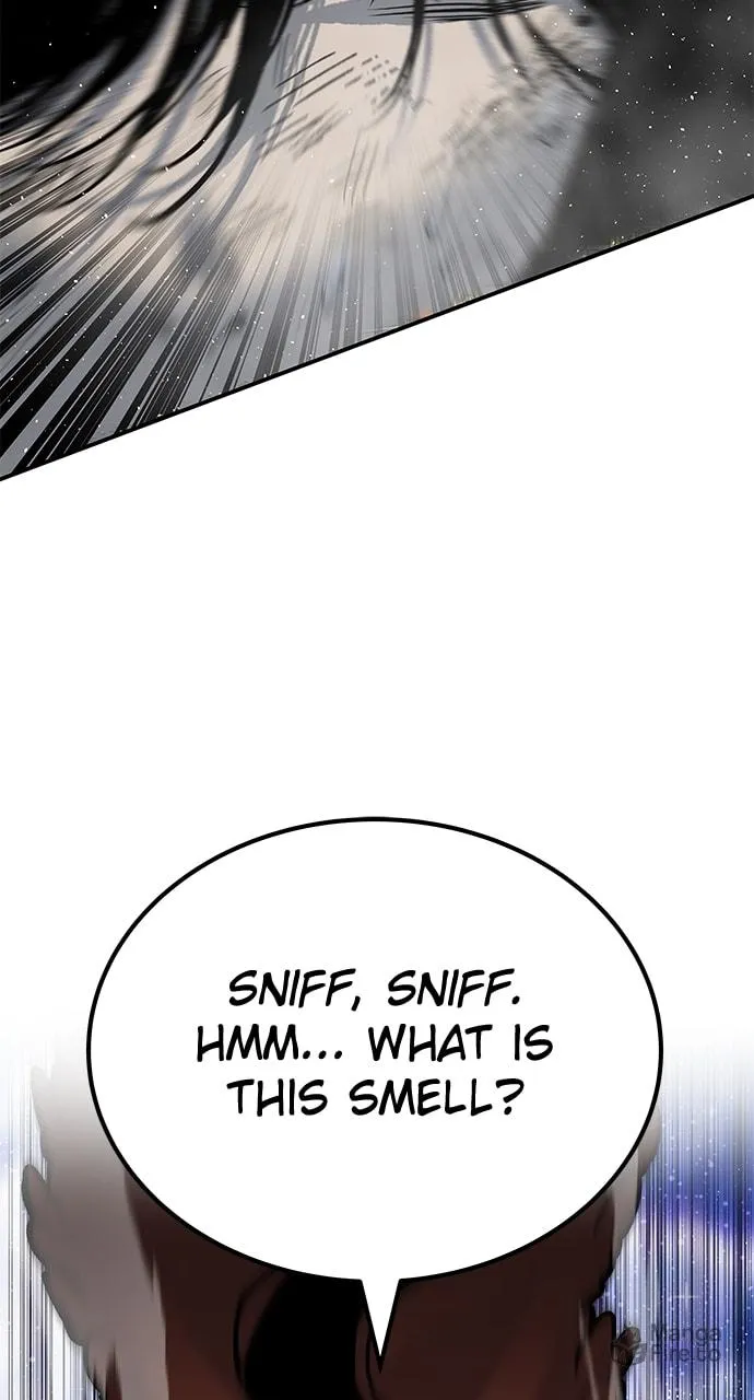 ZOMGAN Chapter 71 page 80 - 