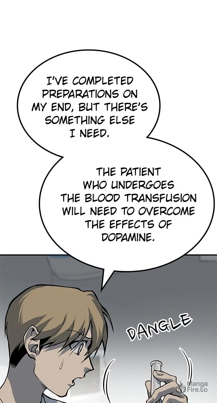 ZOMGAN Chapter 71 page 9 - 