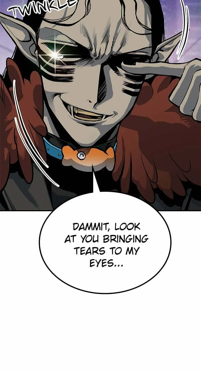 ZOMGAN Chapter 71 page 89 - 