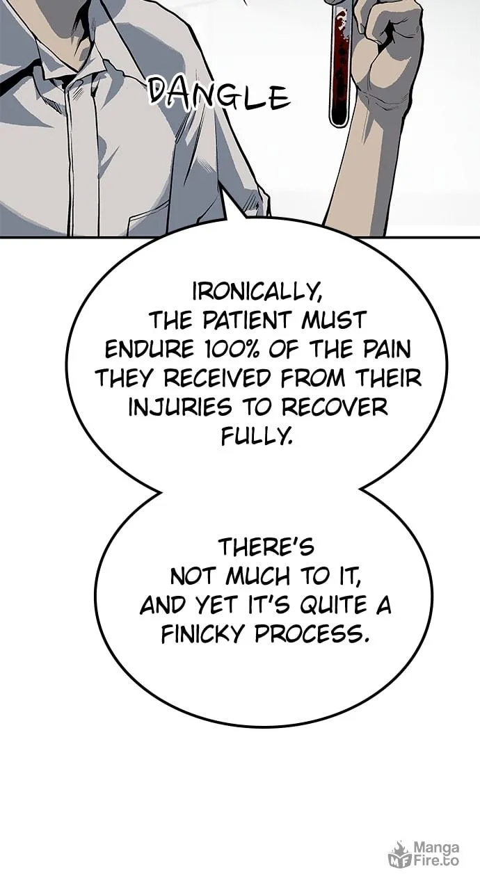 ZOMGAN Chapter 71 page 10 - 