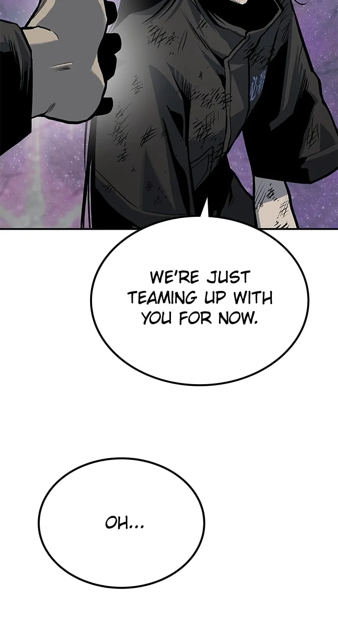 ZOMGAN Chapter 71 page 94 - 