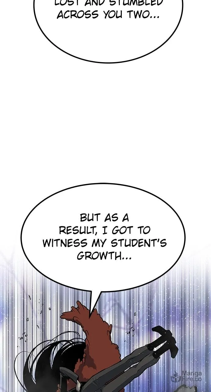 ZOMGAN Chapter 71 page 100 - 