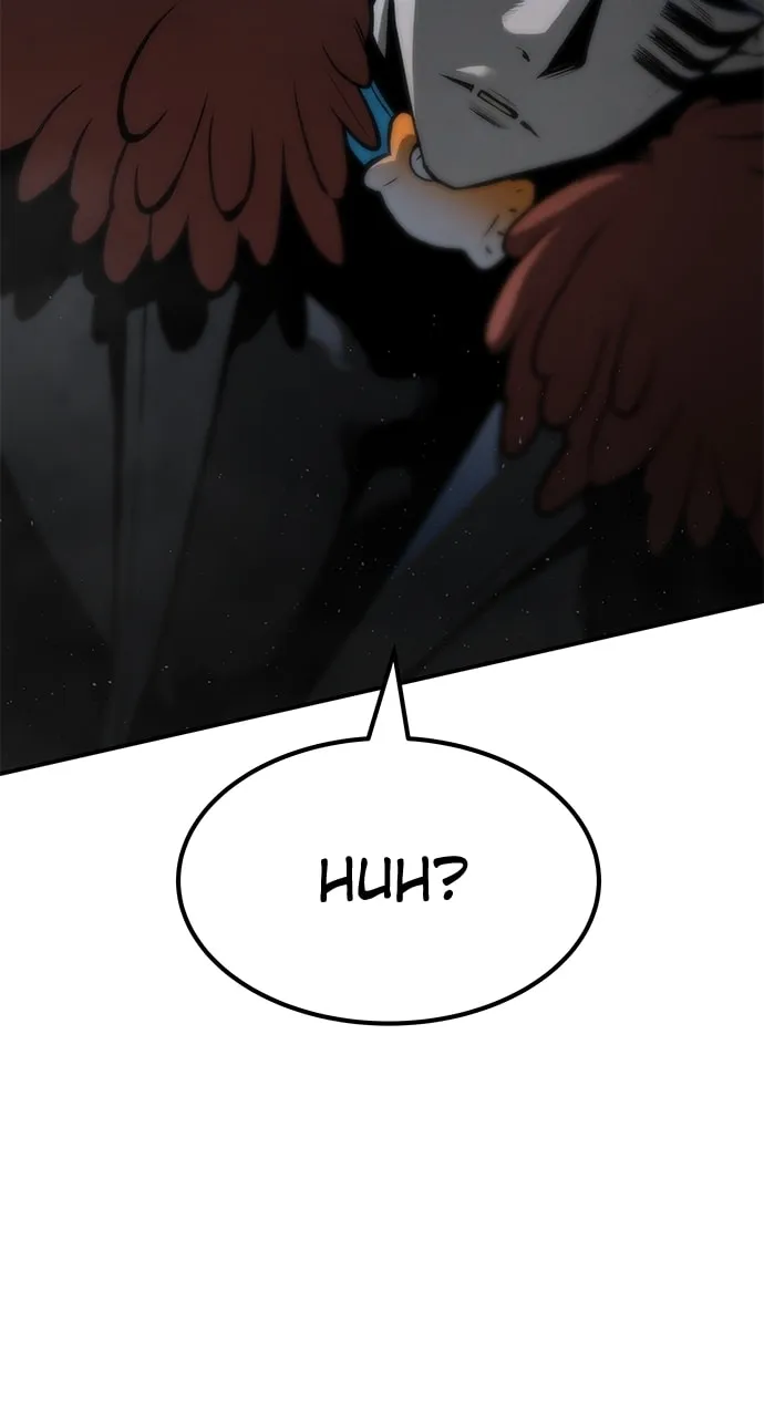 ZOMGAN Chapter 72 page 2 - 