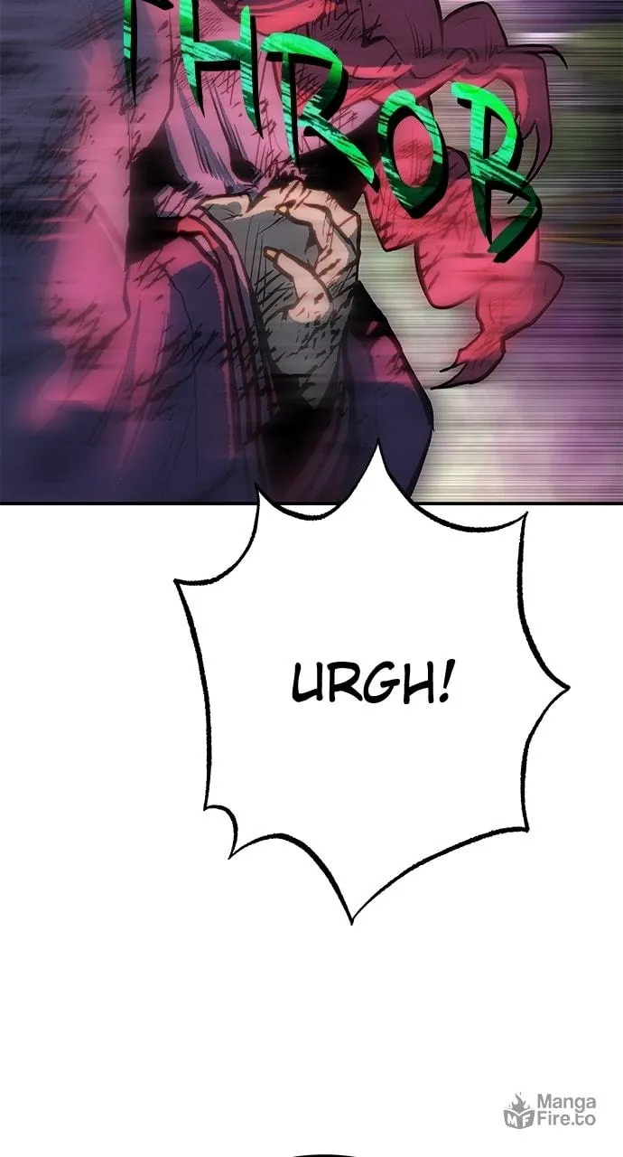 ZOMGAN Chapter 72 page 102 - 