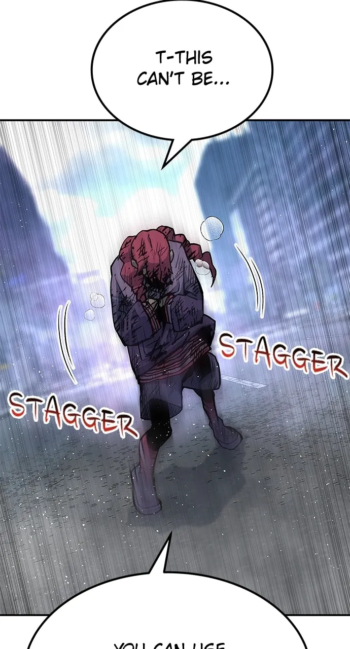 ZOMGAN Chapter 72 page 103 - 