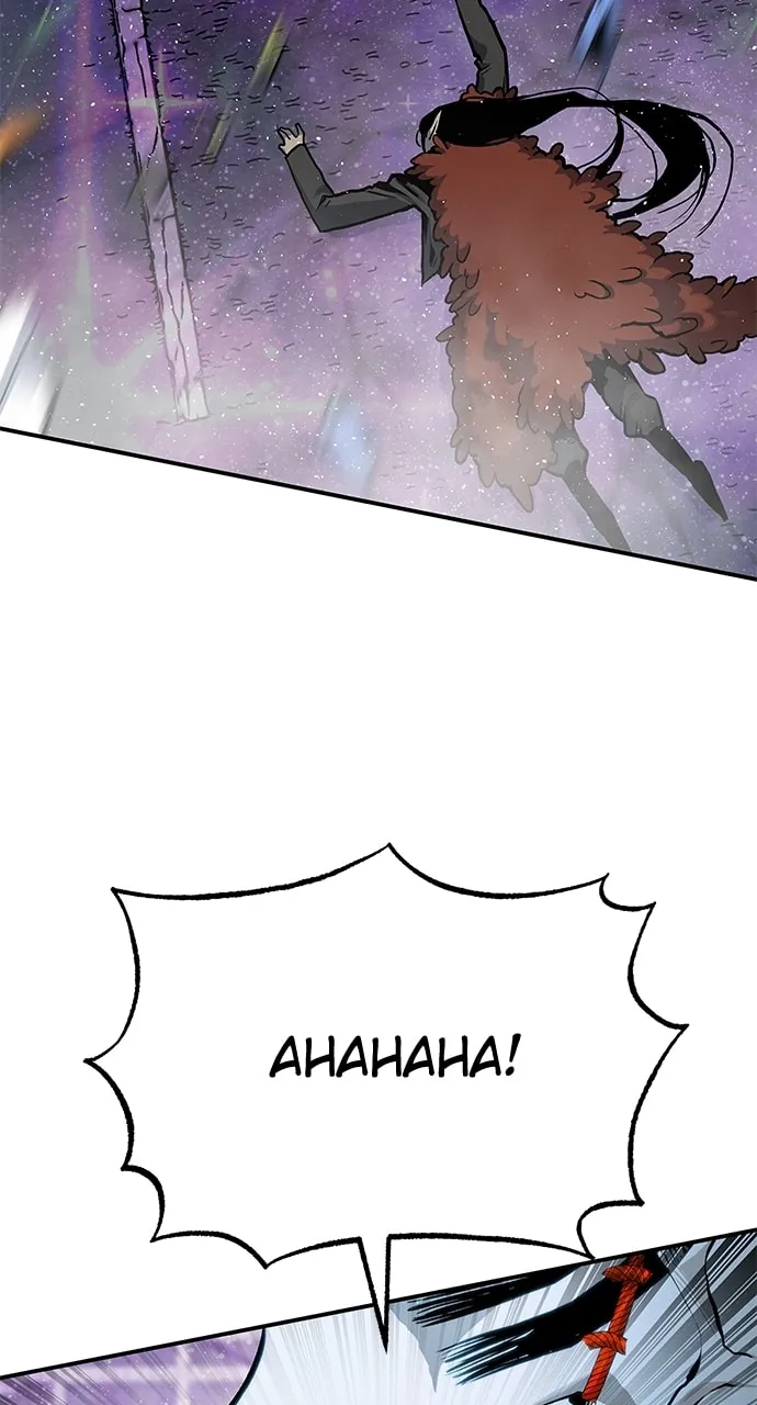 ZOMGAN Chapter 72 page 107 - 