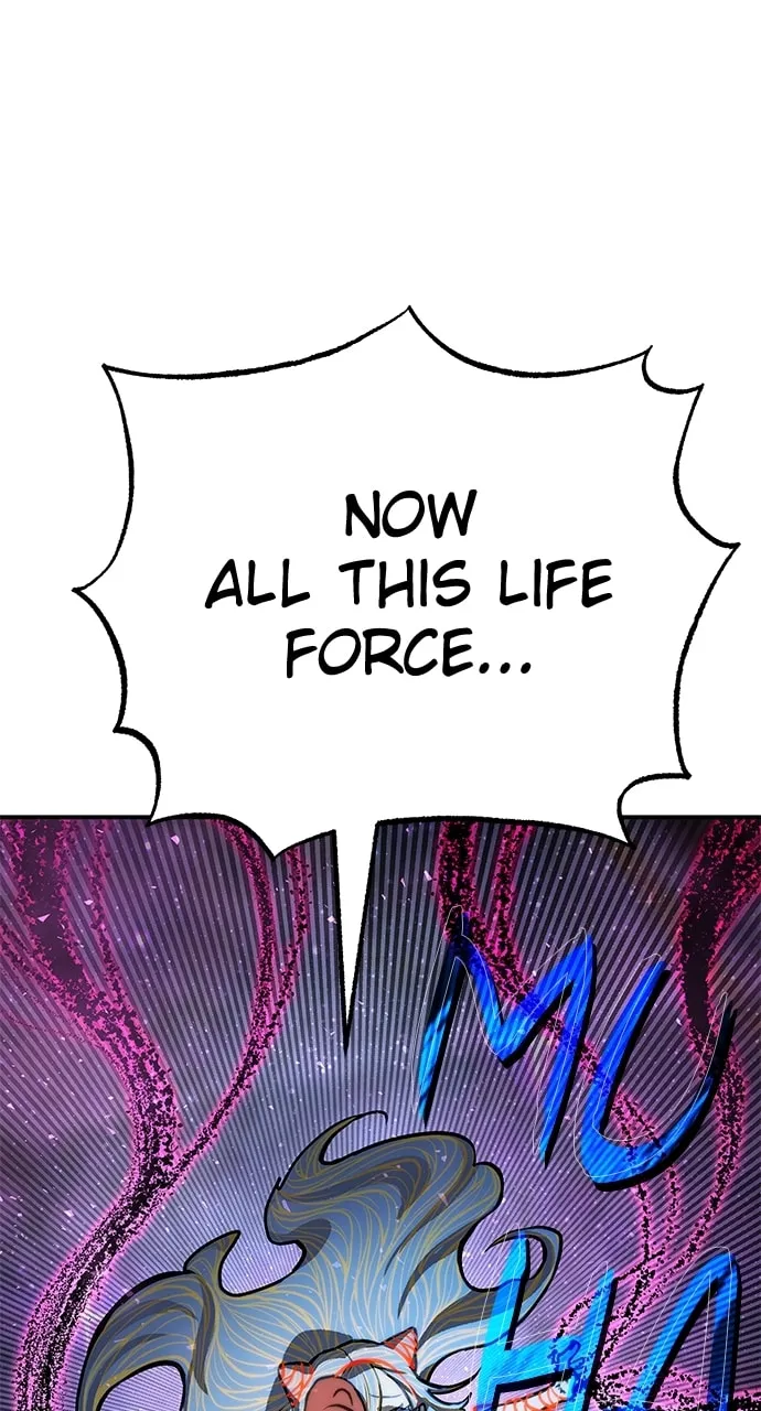 ZOMGAN Chapter 72 page 109 - 