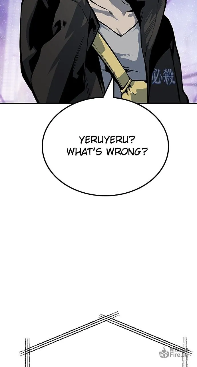 ZOMGAN Chapter 72 page 12 - 