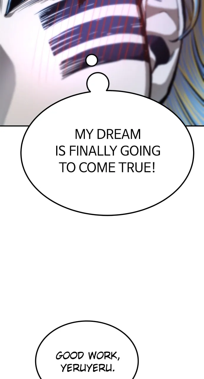 ZOMGAN Chapter 72 page 112 - 