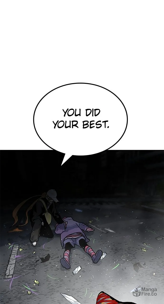 ZOMGAN Chapter 72 page 114 - 