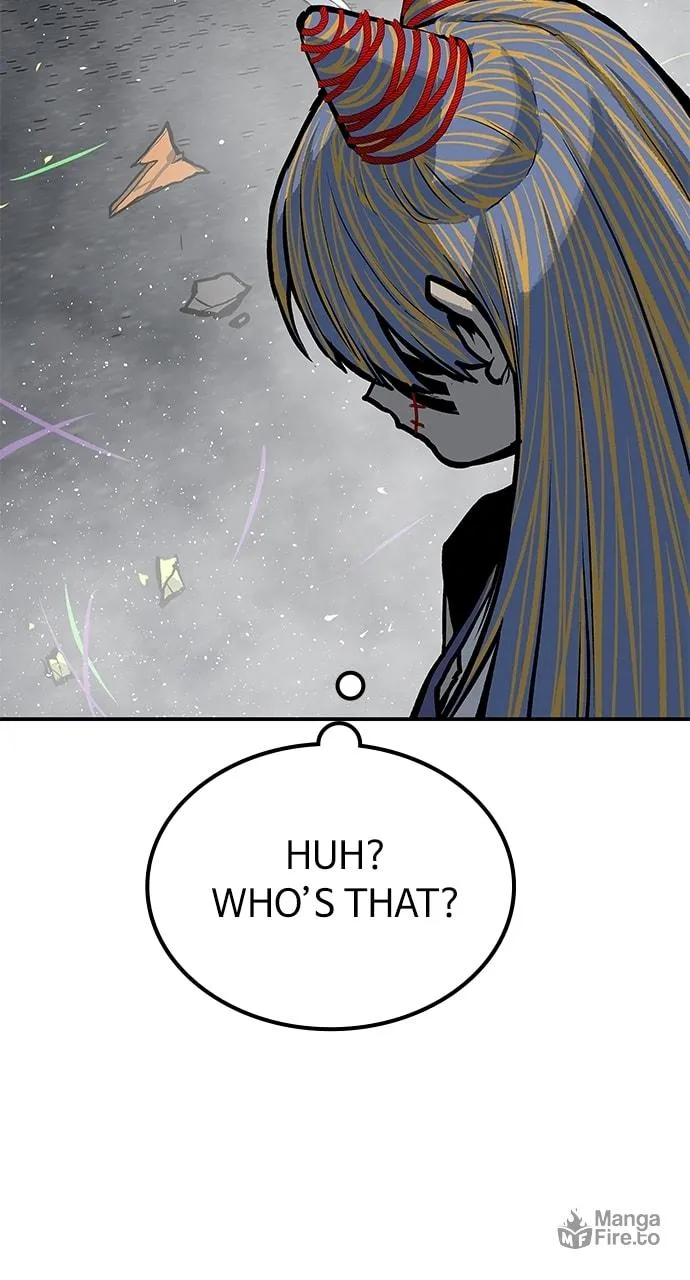 ZOMGAN Chapter 72 page 115 - 