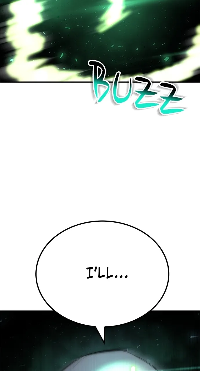 ZOMGAN Chapter 72 page 118 - 