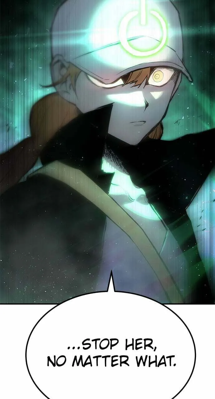ZOMGAN Chapter 72 page 119 - 