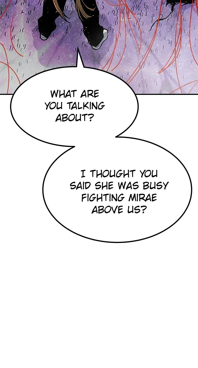 ZOMGAN Chapter 72 page 14 - 