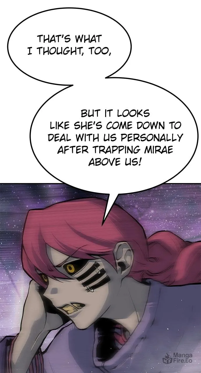 ZOMGAN Chapter 72 page 15 - 