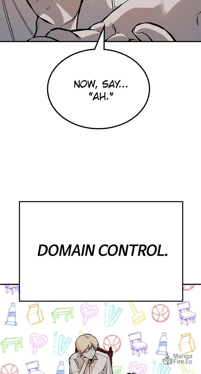 ZOMGAN Chapter 72 page 18 - 