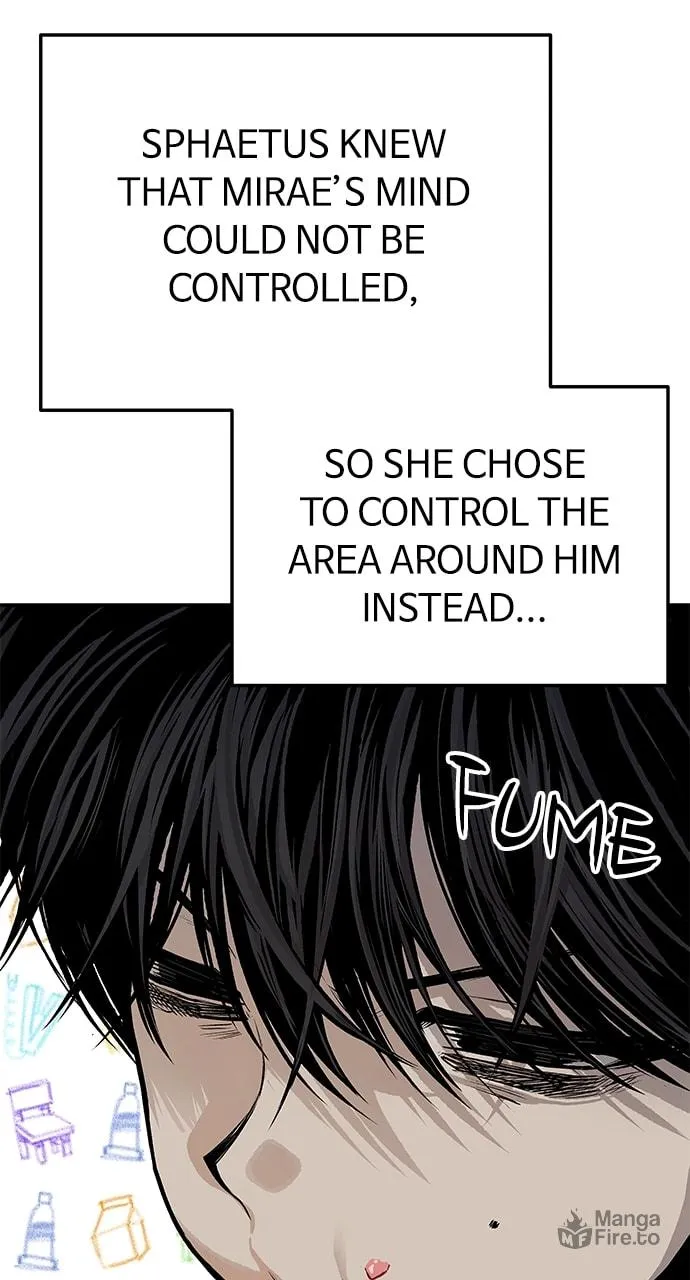 ZOMGAN Chapter 72 page 20 - 