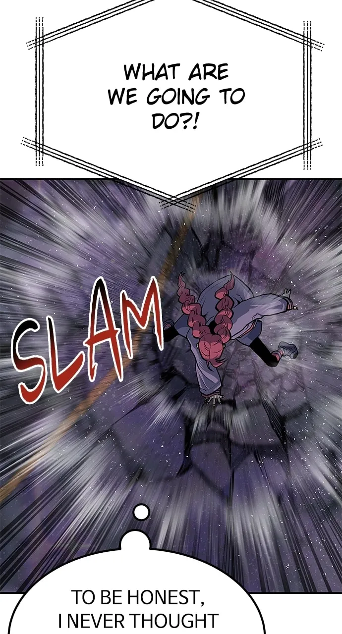 ZOMGAN Chapter 72 page 22 - 