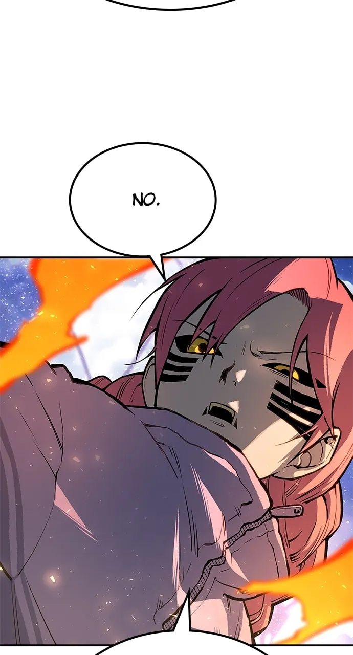 ZOMGAN Chapter 72 page 29 - 