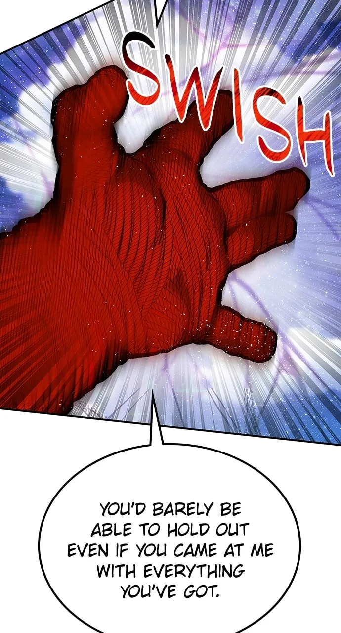 ZOMGAN Chapter 72 page 34 - 