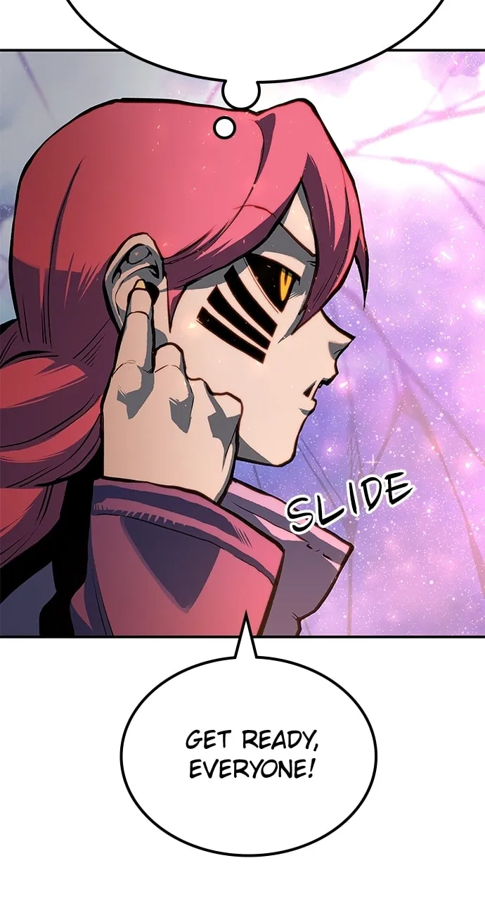 ZOMGAN Chapter 72 page 41 - 