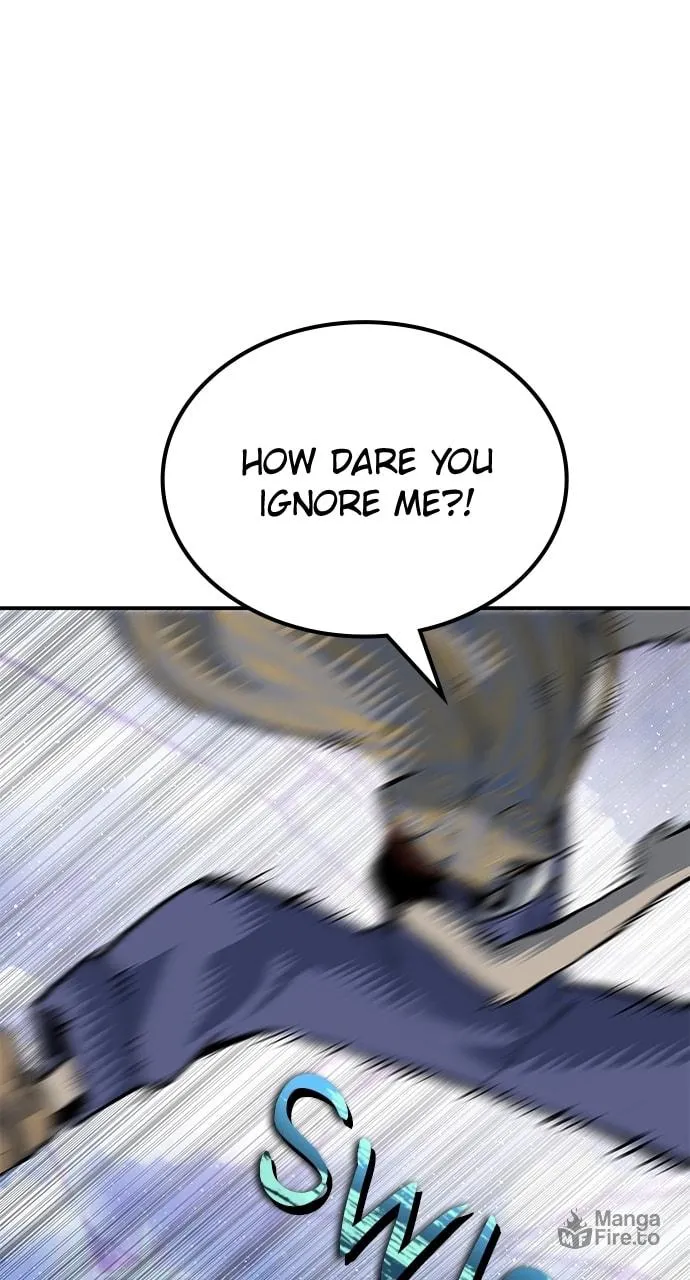 ZOMGAN Chapter 72 page 42 - 