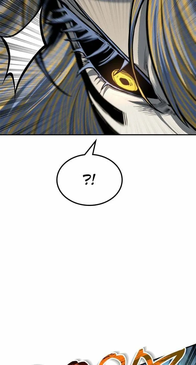 ZOMGAN Chapter 72 page 44 - 