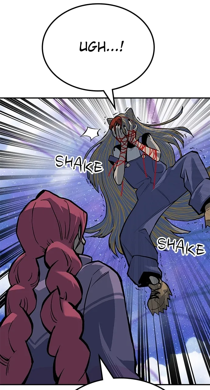 ZOMGAN Chapter 72 page 46 - 