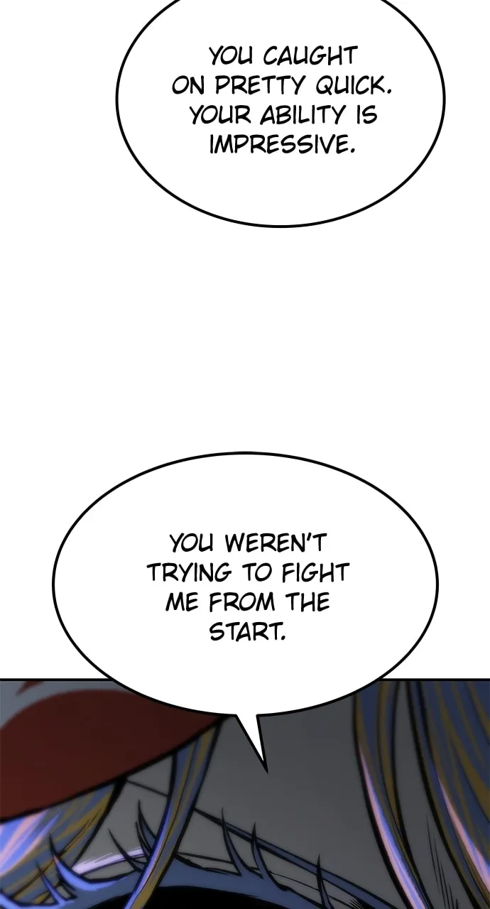 ZOMGAN Chapter 72 page 47 - 