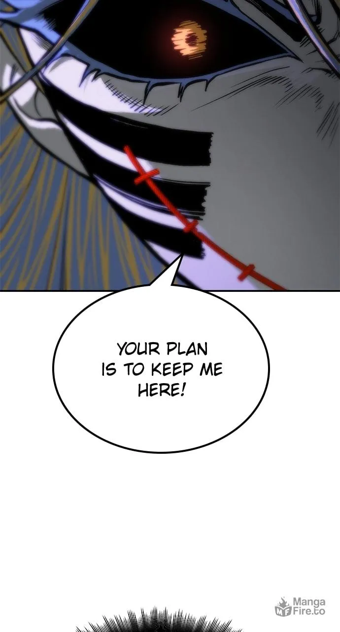 ZOMGAN Chapter 72 page 48 - 