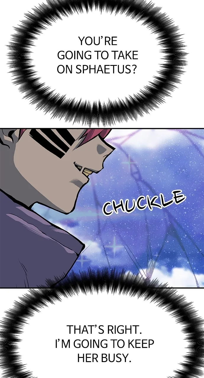 ZOMGAN Chapter 72 page 49 - 