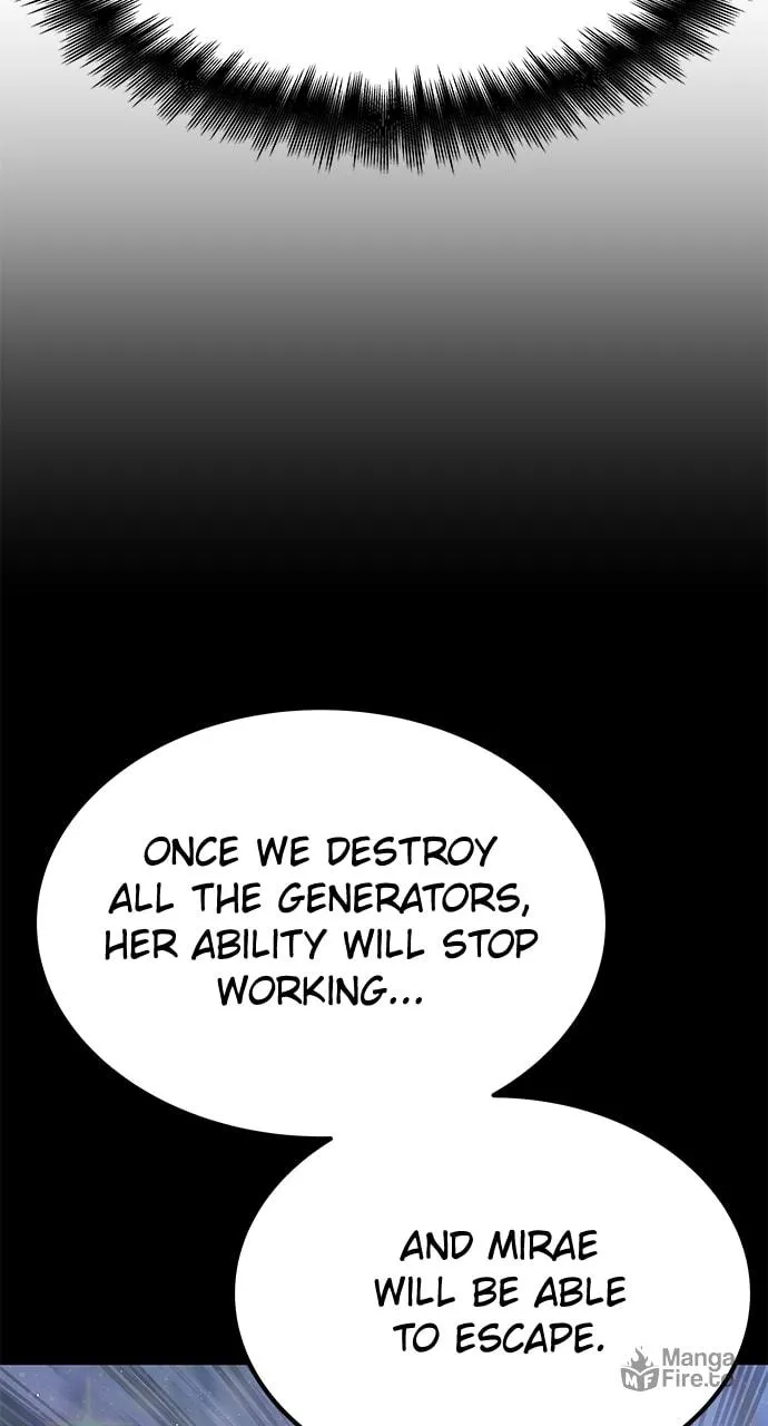 ZOMGAN Chapter 72 page 50 - 