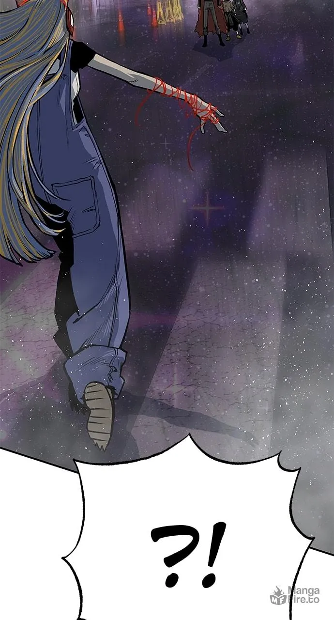 ZOMGAN Chapter 72 page 6 - 