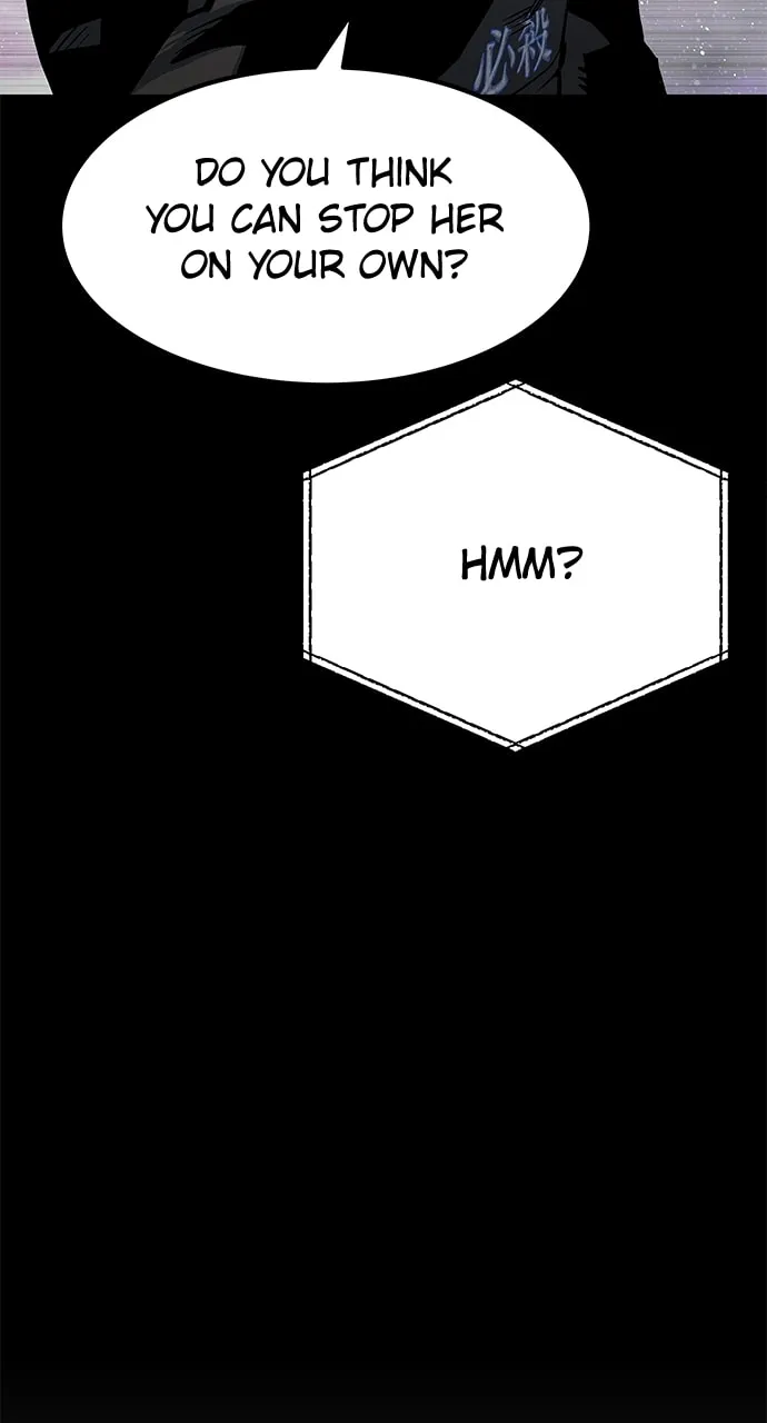 ZOMGAN Chapter 72 page 53 - 