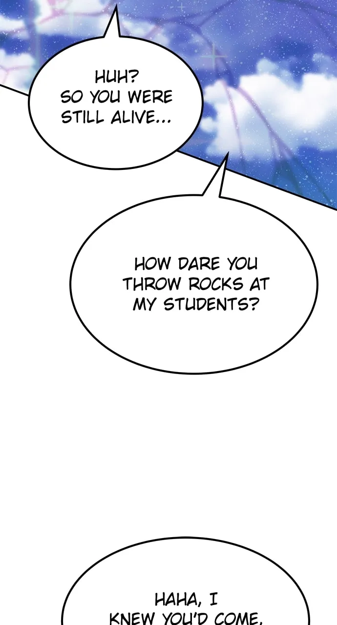 ZOMGAN Chapter 72 page 56 - 