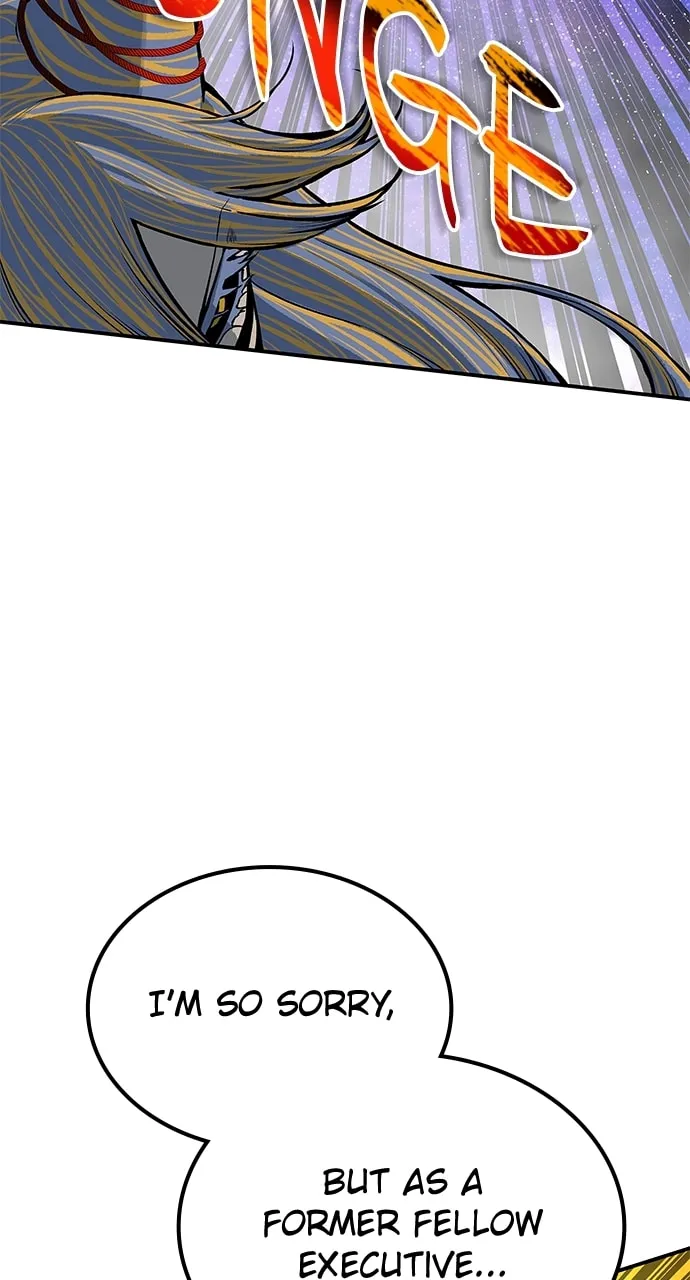 ZOMGAN Chapter 72 page 59 - 