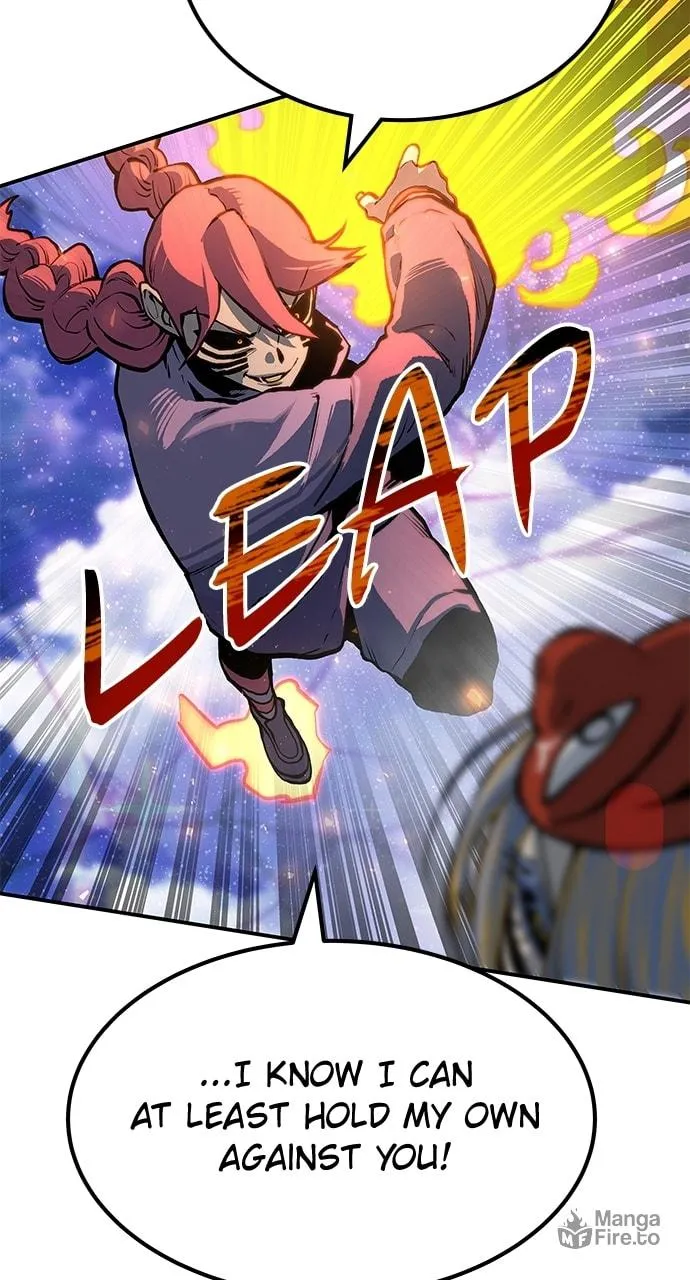 ZOMGAN Chapter 72 page 60 - 