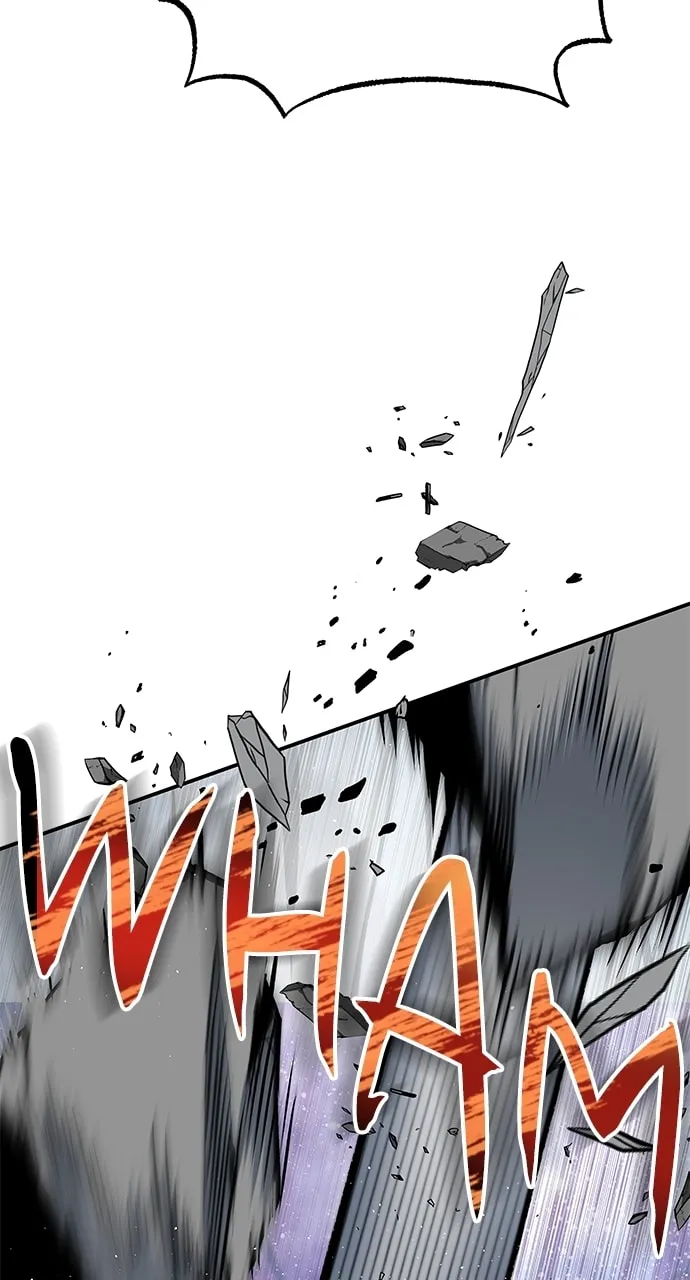 ZOMGAN Chapter 72 page 7 - 